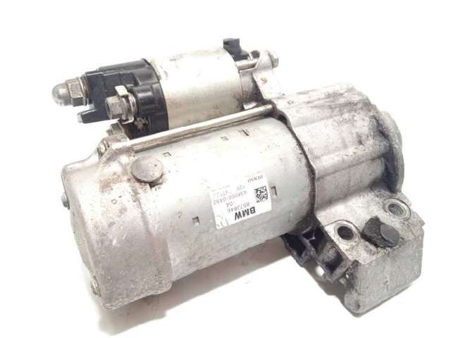 4380000492 BMW