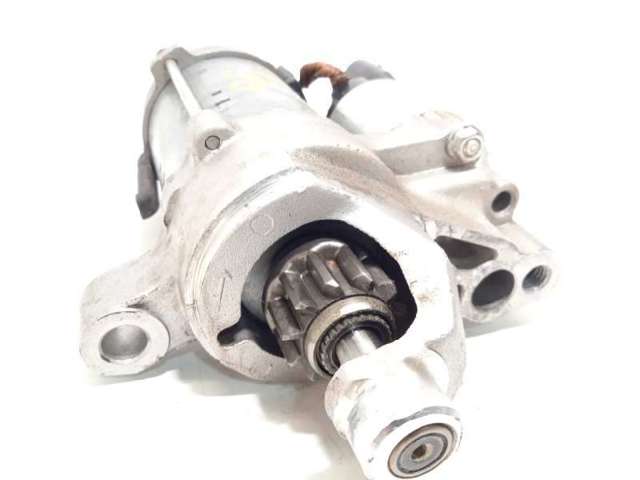 4380002230 VAG
