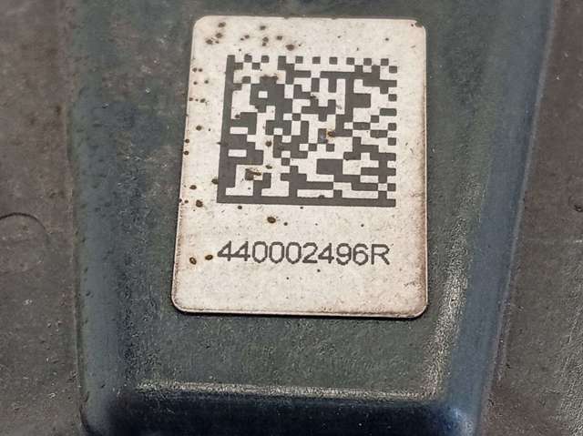 4400100Q1C Nissan/Infiniti