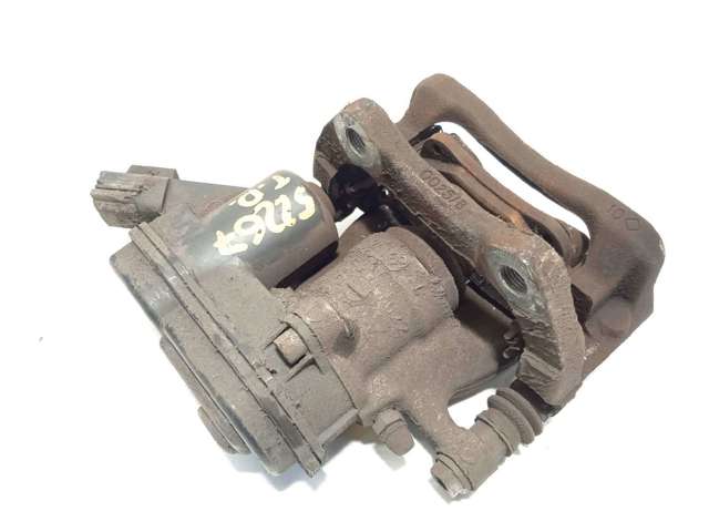 440013419R Pinza de freno trasera derecha  en stock Granada