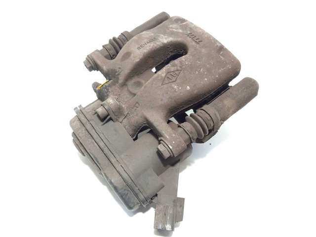 440013419R Pinza de freno trasera derecha  comprar en Pontevedra