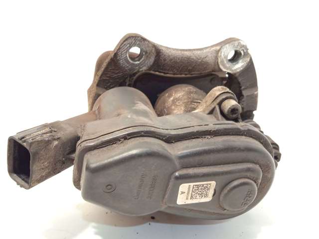 440013419R RENAULT Pinza de freno trasera derecha  en stock Huelva