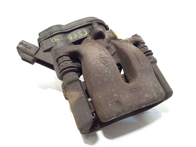 RENAULT 440013419R Pinza de freno trasera derecha  comprar en Ponferrada
