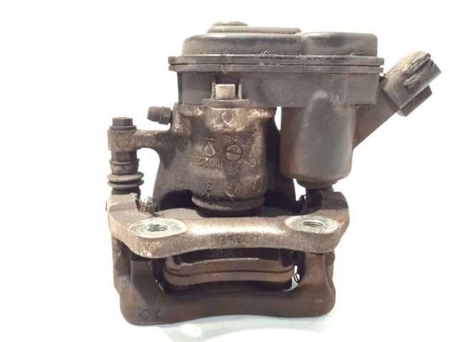 RENAULT 440013419R Pinza de freno trasera derecha comprar Barcelona
