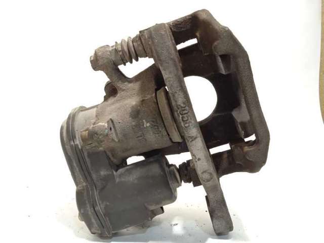 440014CA0A NISSAN Pinza de freno trasera derecha comprar Bilbao