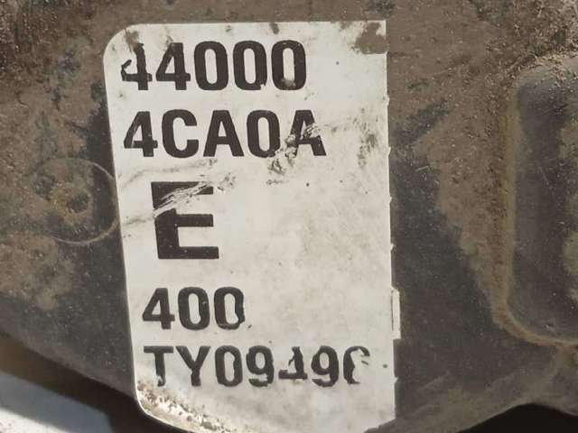 440014CA0A Pinza de freno trasera derecha  disponible Utrera