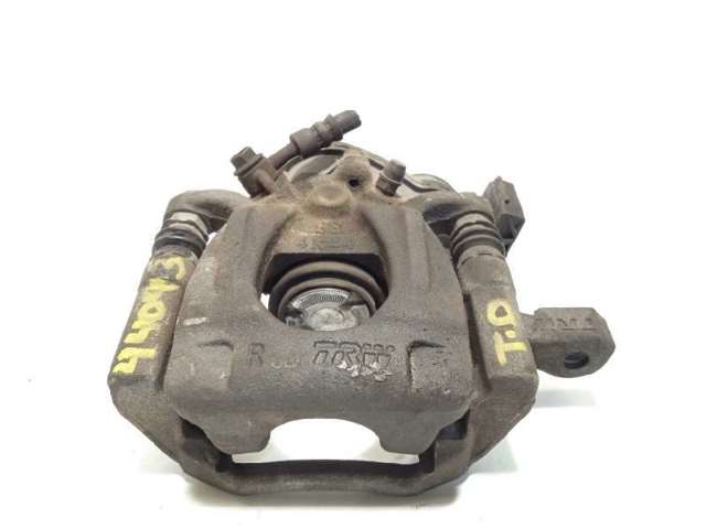 440014CA0A NISSAN Pinza de freno trasera derecha  comprar en Lleida