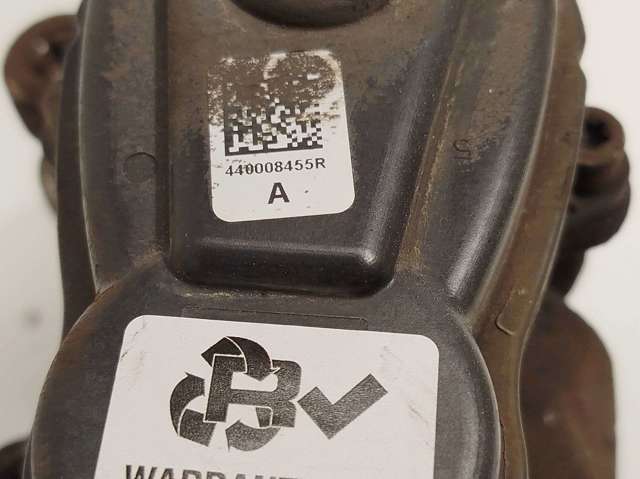 440018805R Renault (RVI)