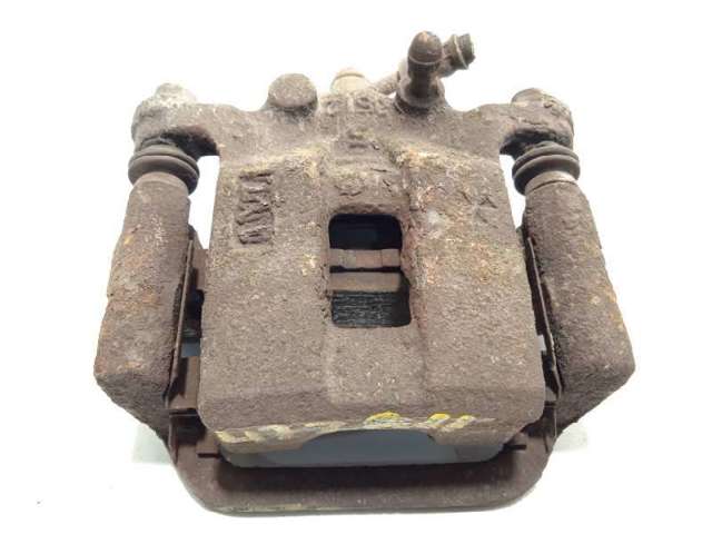 Pinza de freno trasera derecha 440018H30A NISSAN