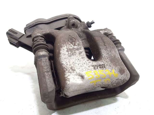 440019012R RENAULT Pinza de freno trasera derecha  comprar en Jaén
