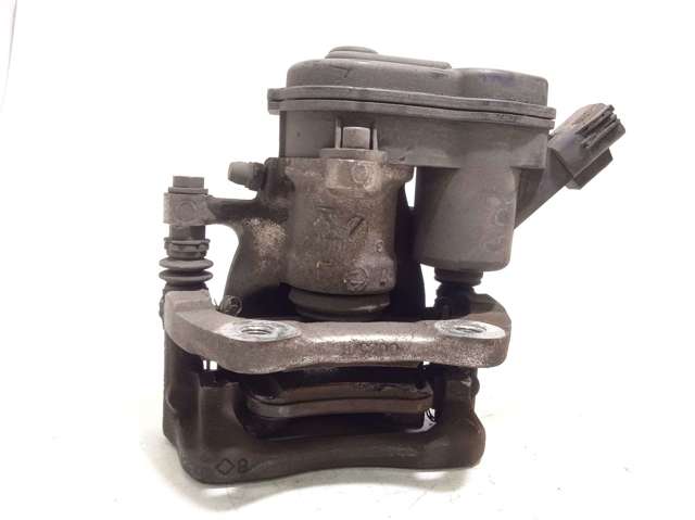 440019012R RENAULT Pinza de freno trasera derecha comprar Alcalá