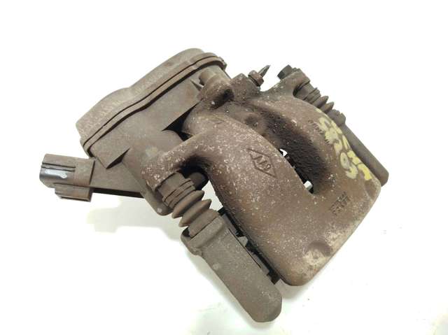 RENAULT 440019012R Pinza de freno trasera derecha  disponible Lugo