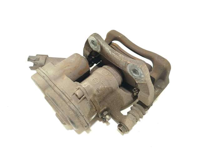 440019012R RENAULT Pinza de freno trasera derecha  en stock Huelva