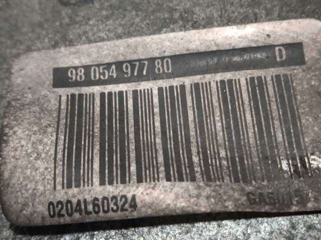 4400R7 PEUGEOT Pinza de freno delantera derecha comprar Madrid
