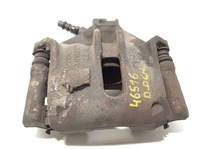 4400R7 PEUGEOT Pinza de freno delantera derecha comprar Alcalá