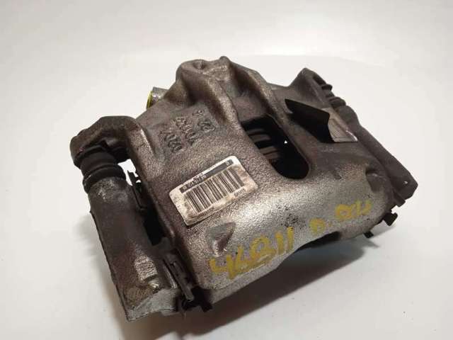 4400R7 Pinza de freno delantera derecha  disponible Málaga