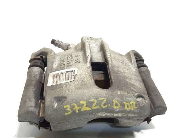 4400R7 PEUGEOT Pinza de freno delantera derecha  en stock Gandía