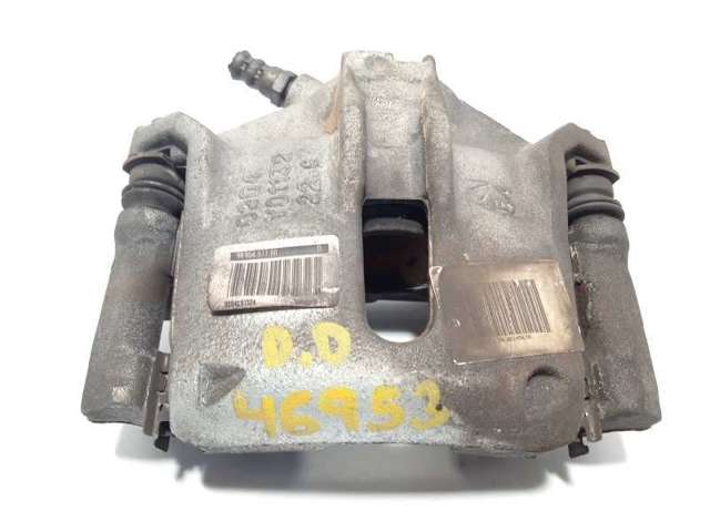 4400R7 Pinza de freno delantera derecha  comprar en Reus