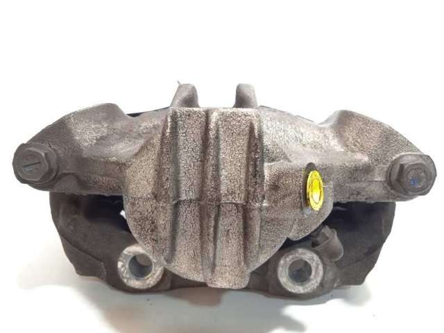 4400R7 Pinza de freno delantera derecha  comprar en Pontevedra