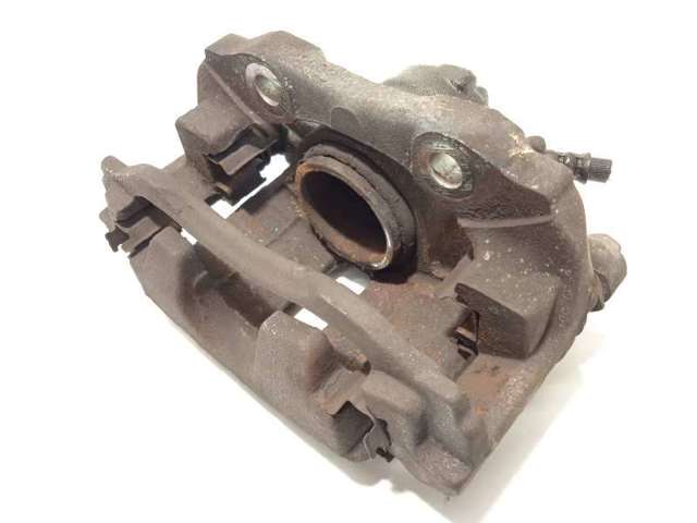 PEUGEOT 4400R7 Pinza de freno delantera derecha  comprar en Ponferrada