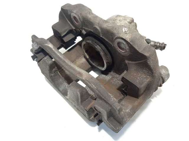 4400R7 PEUGEOT Pinza de freno delantera derecha  en stock Córdoba