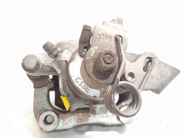 4400W5 Peugeot/Citroen
