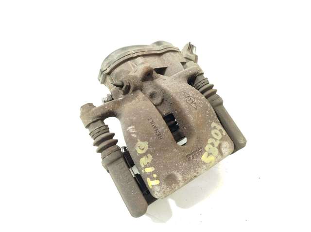 440116390R Renault (RVI)