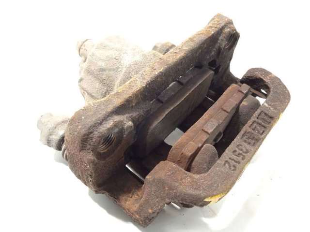440118H30A Nissan/Infiniti