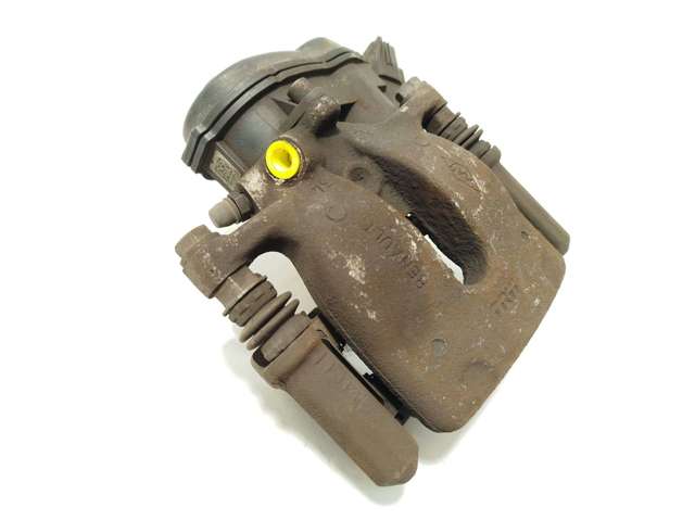 440119651R Renault (RVI)