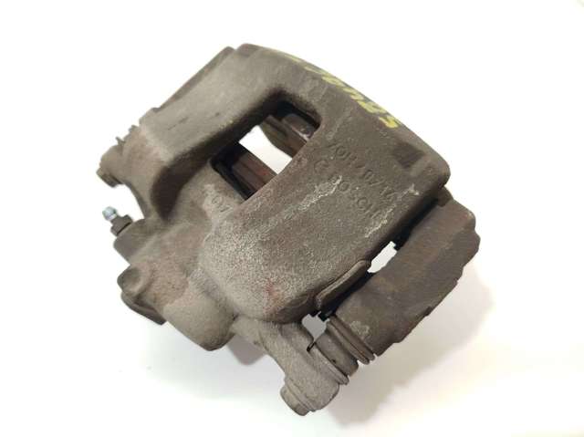 PEUGEOT 4401K4 Pinza de freno trasera izquierda  comprar en Ponferrada