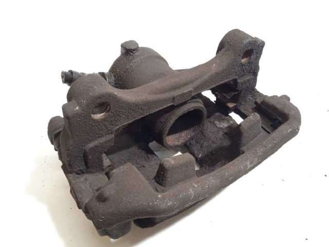 PEUGEOT 4401K4 Pinza de freno trasera izquierda  en stock Salamanca