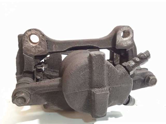4401K4 PEUGEOT Pinza de freno trasera izquierda  disponible Vigo