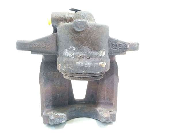 4401P6 Peugeot/Citroen