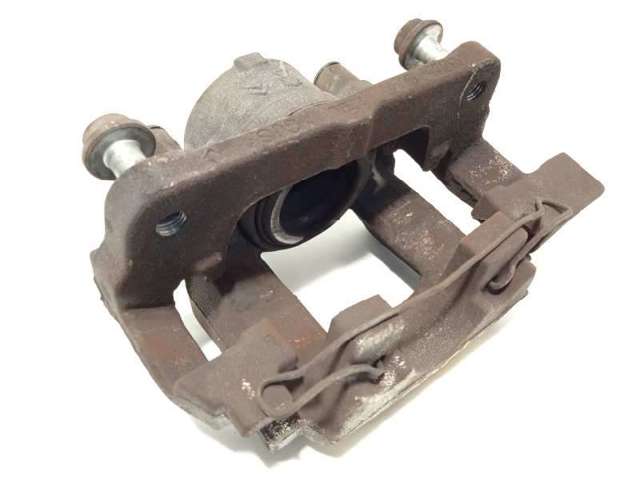 Pinza de freno, Eje delantero izquierda 4401R4 PEUGEOT