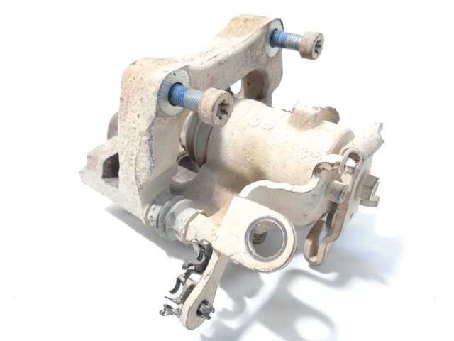 4402F5 Peugeot/Citroen