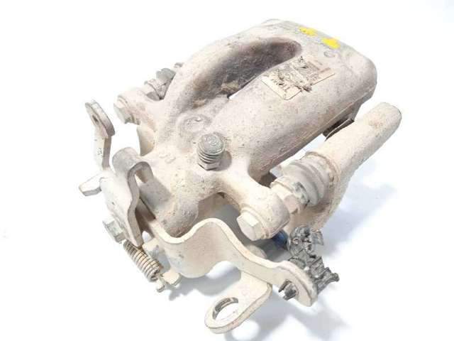 4402F5 PEUGEOT Pinza de freno trasera izquierda  comprar en Oviedo