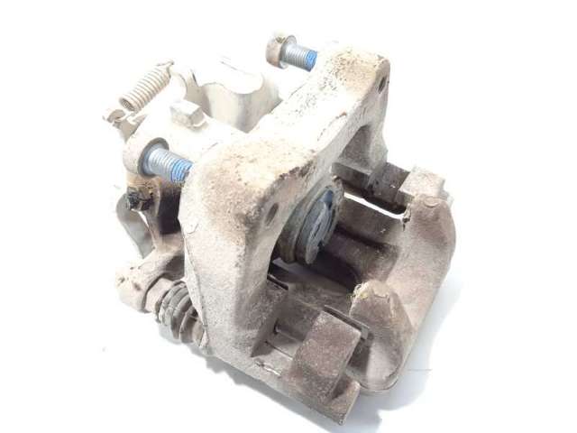 4402F5 PEUGEOT Pinza de freno trasera izquierda  comprar en Lleida