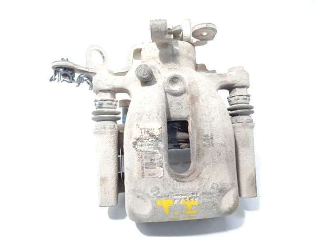 PEUGEOT 4402F5 Pinza de freno trasera izquierda  comprar en Murcia