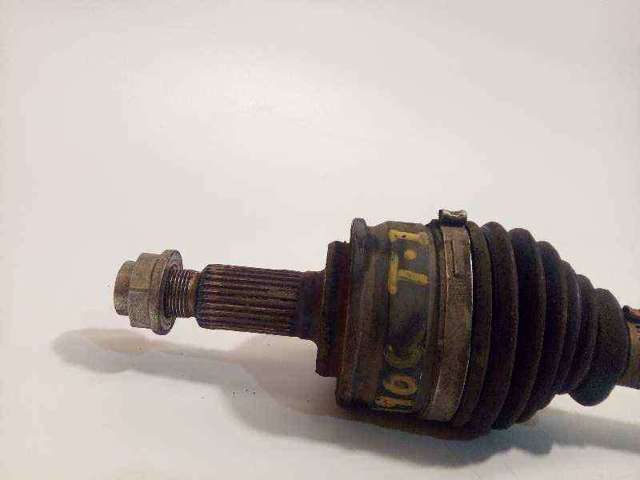 4410265J00 Suzuki