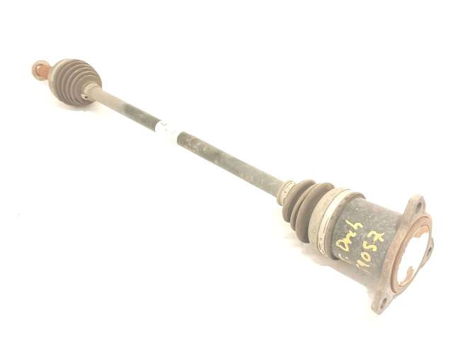 4410561M00 Suzuki