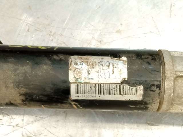 4410A006 Mitsubishi