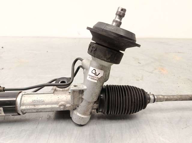 4410A246 Mitsubishi