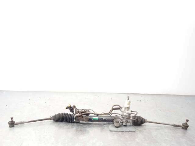 4410A309 Mitsubishi
