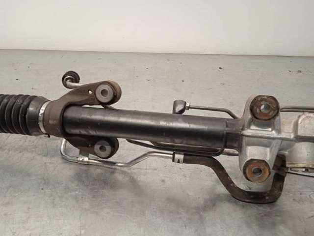 4410A309 MITSUBISHI Cremallera de dirección  comprar en Jaén