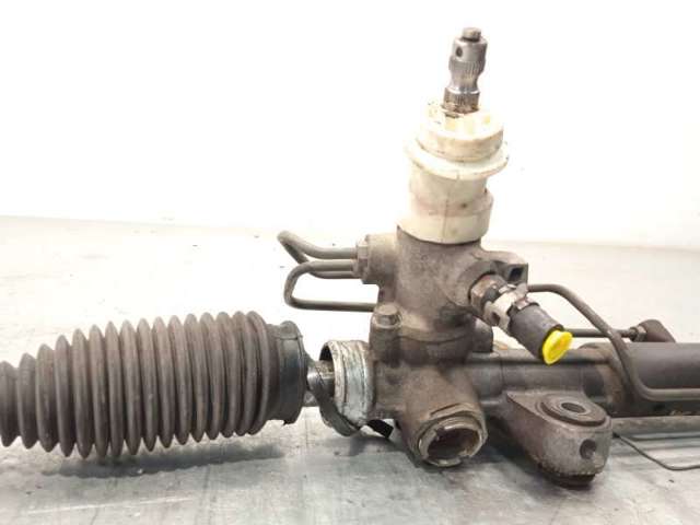4410A309 MITSUBISHI Cremallera de dirección  en stock Gandía