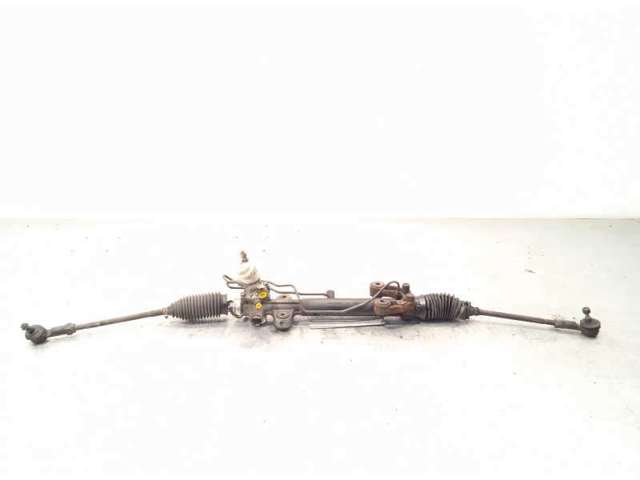 4410A309 MITSUBISHI Cremallera de dirección  comprar en Lleida