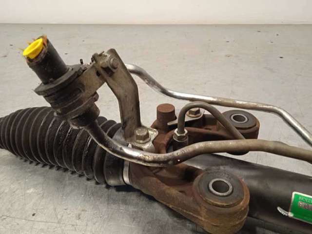 4410A309 MITSUBISHI Cremallera de dirección  en stock Gandía