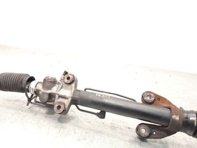 MITSUBISHI 4410A309 Cremallera de dirección comprar Barcelona