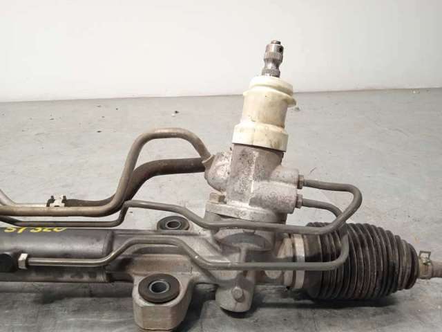 4410A309 MITSUBISHI Cremallera de dirección  comprar en Jaén