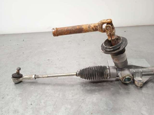 Engranaje de dirección 4410A453 MITSUBISHI